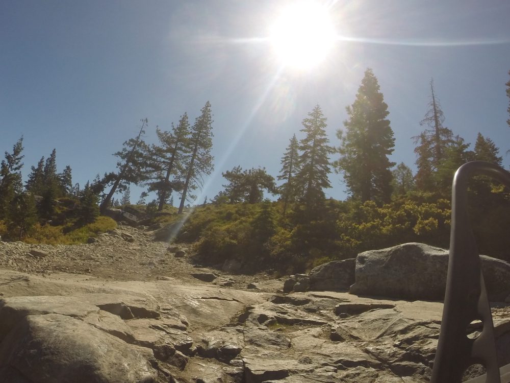 DCIM105GOPRO