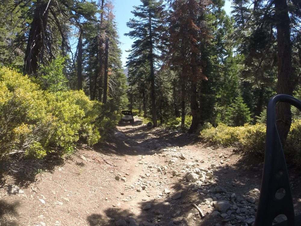 DCIM105GOPRO
