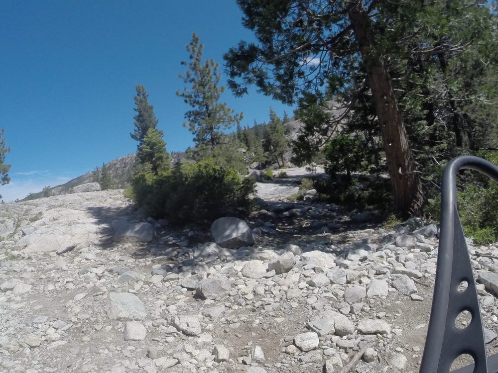 DCIM105GOPRO