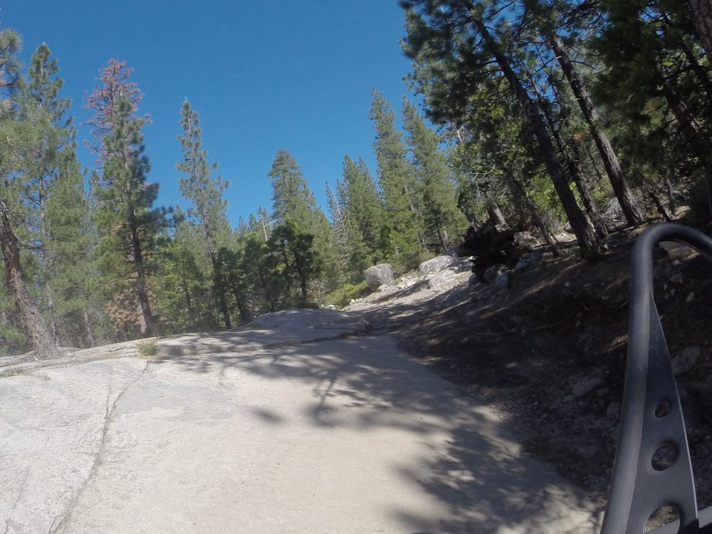 DCIM105GOPRO