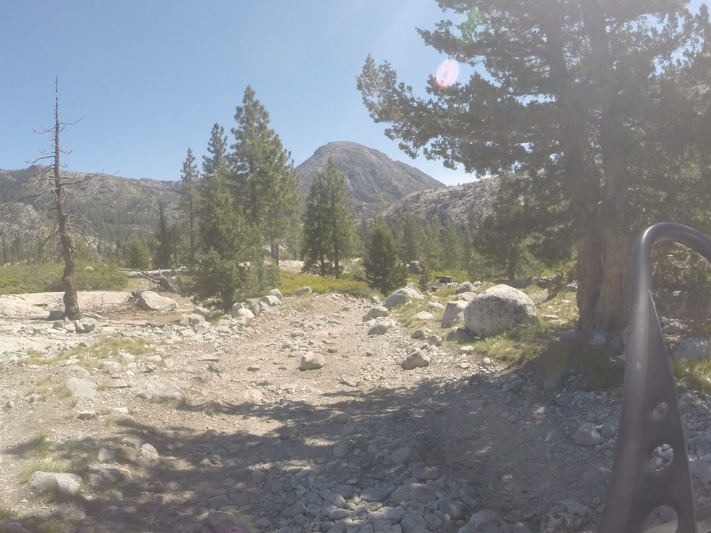 DCIM105GOPRO
