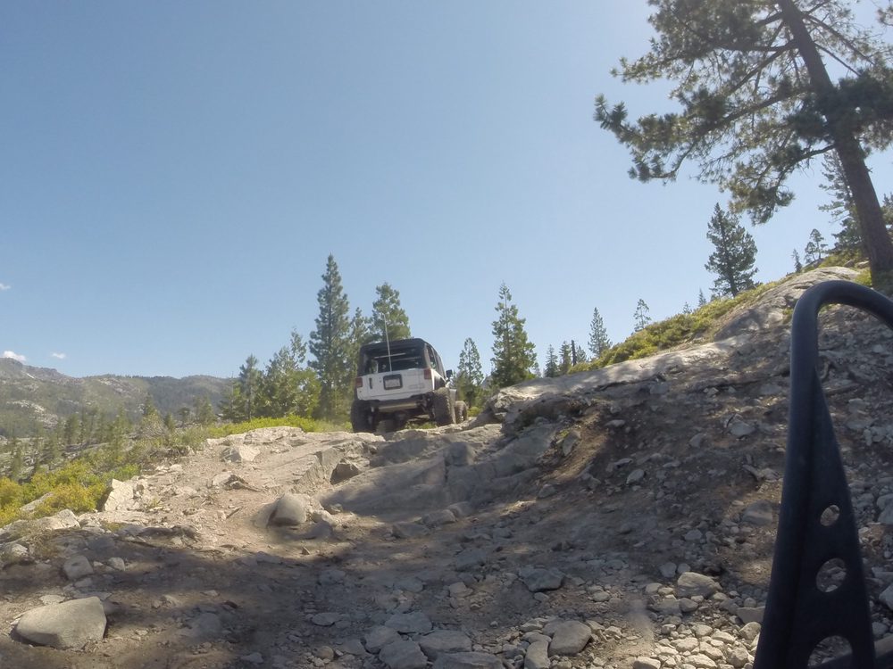 DCIM105GOPRO
