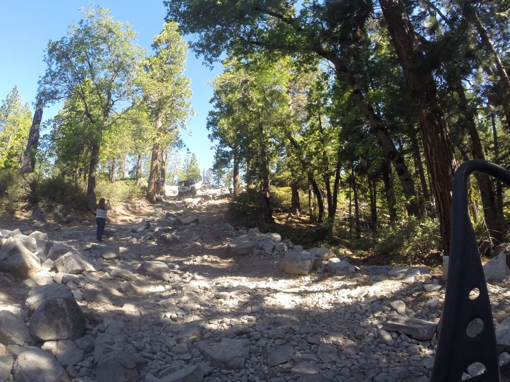 DCIM105GOPRO