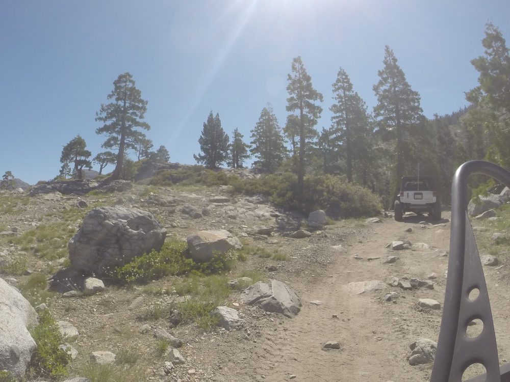 DCIM105GOPRO