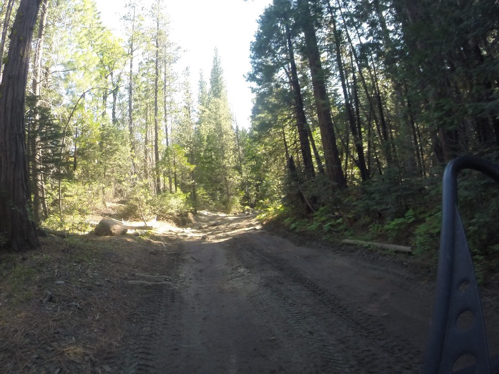 DCIM105GOPRO