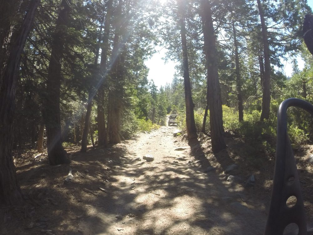 DCIM105GOPRO