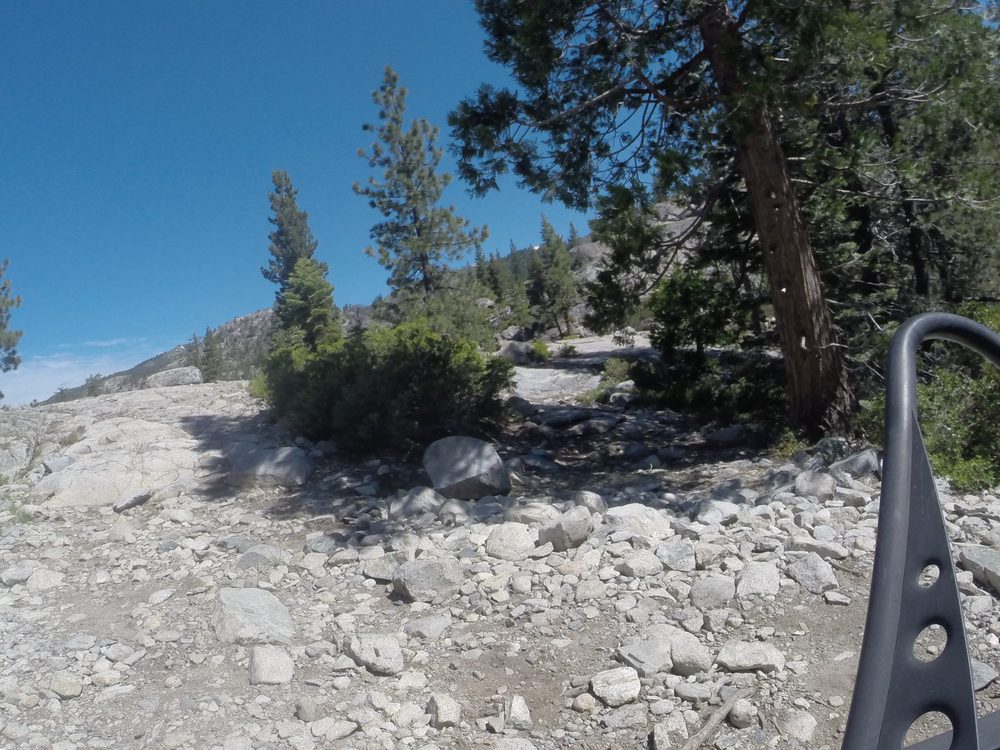 DCIM105GOPRO