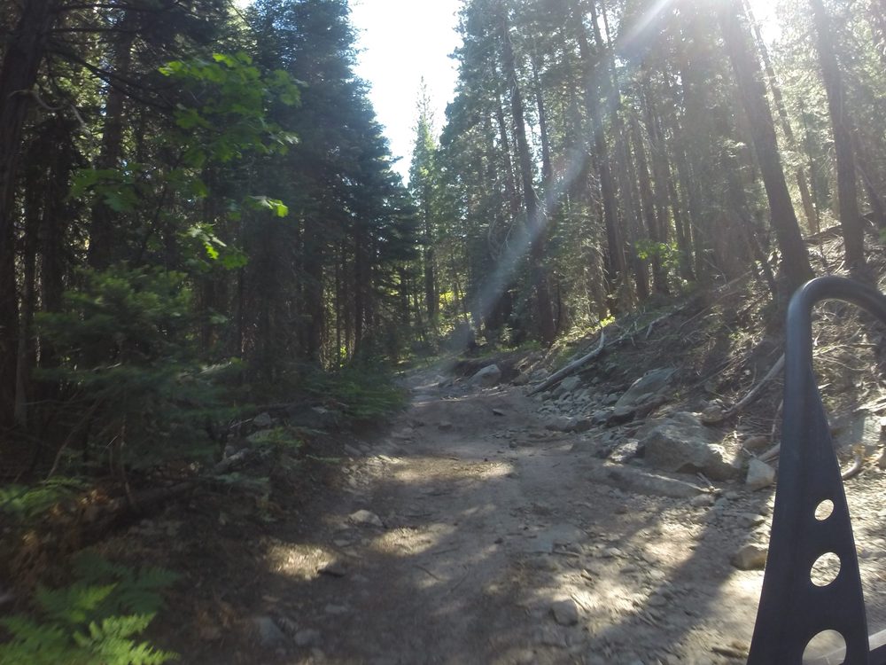 DCIM105GOPRO