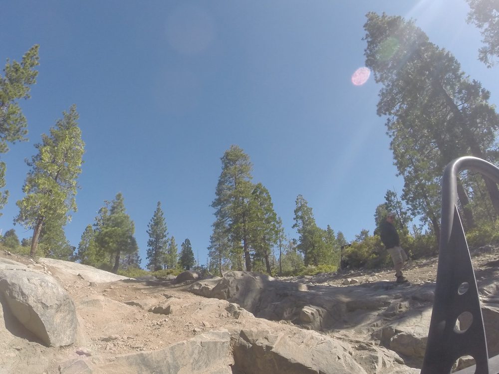 DCIM105GOPRO
