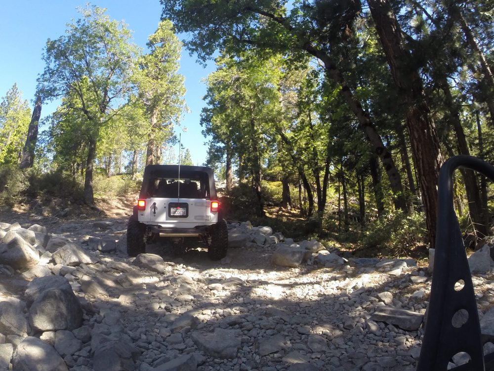 DCIM105GOPRO