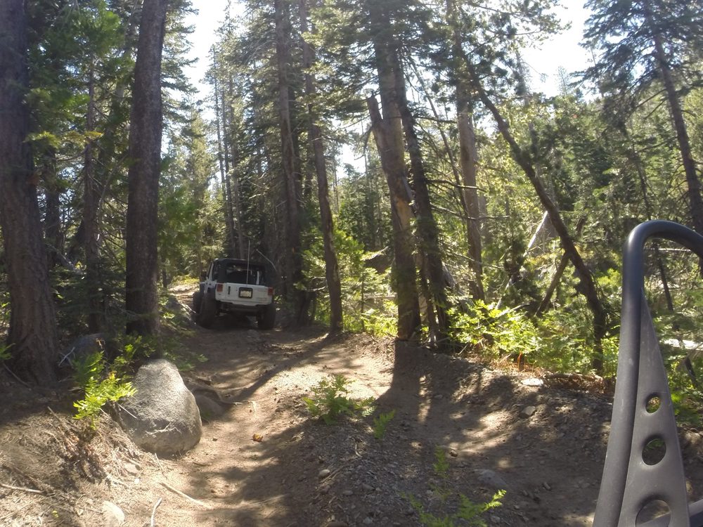 DCIM105GOPRO