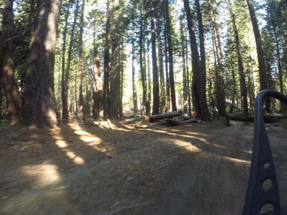 DCIM105GOPRO