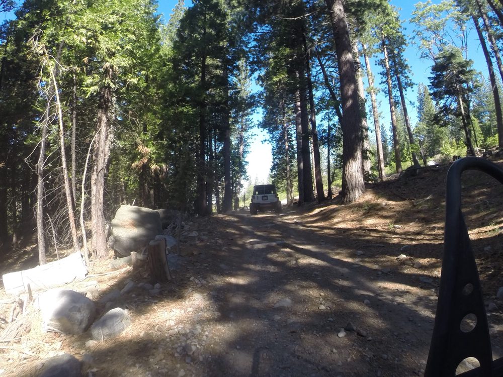 DCIM105GOPRO