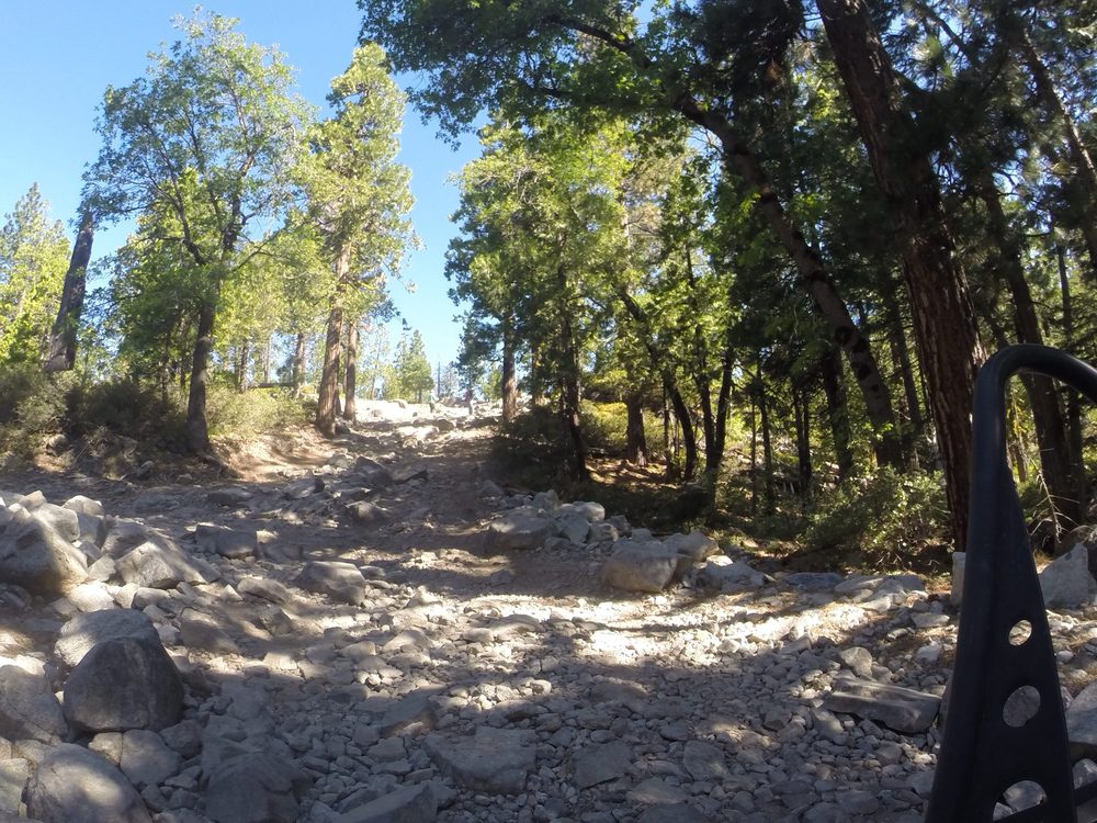 DCIM105GOPRO