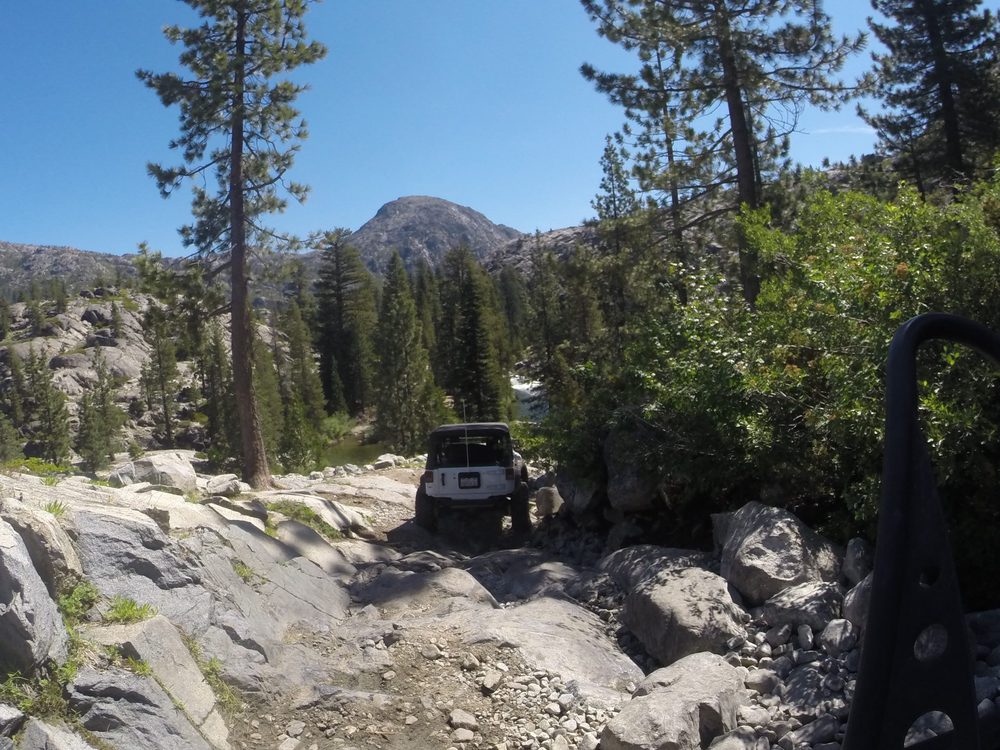 DCIM105GOPRO