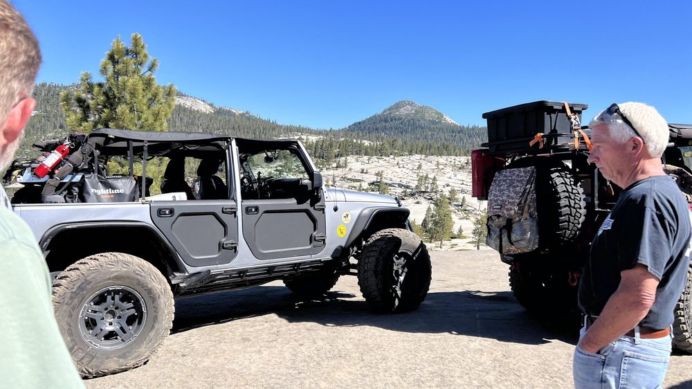 Rubicon-5