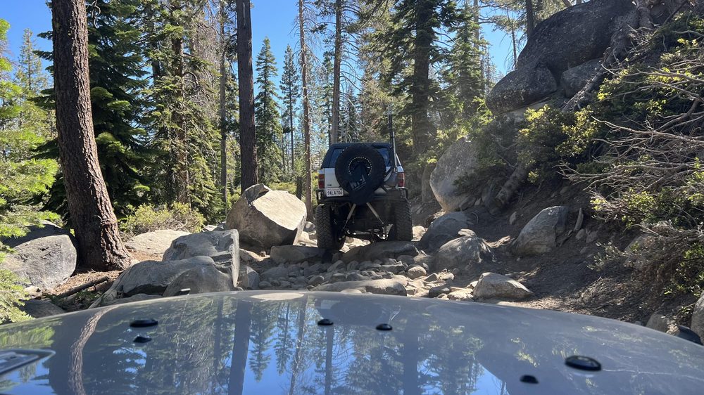 Rubicon-4
