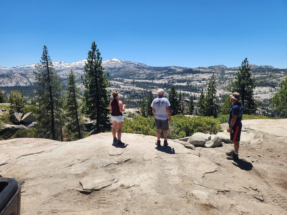 20230712_125936