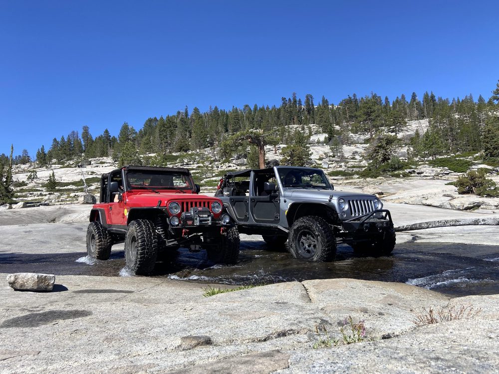 Rubicon-27