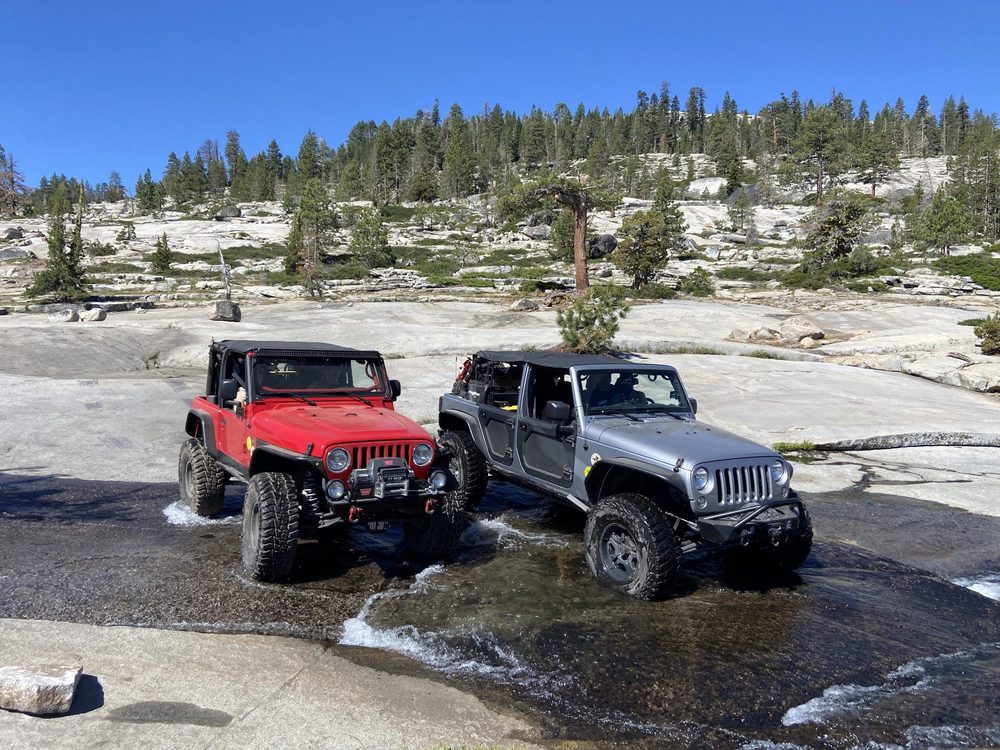 Rubicon-26