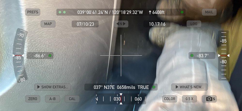 Theodolite_2023.07.10_10.17.17_000001