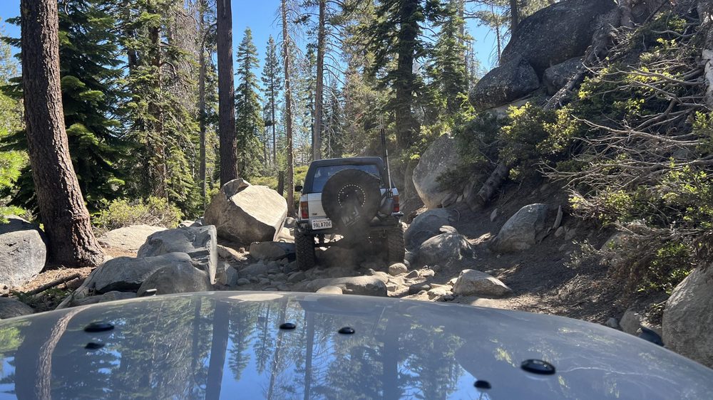Rubicon-3