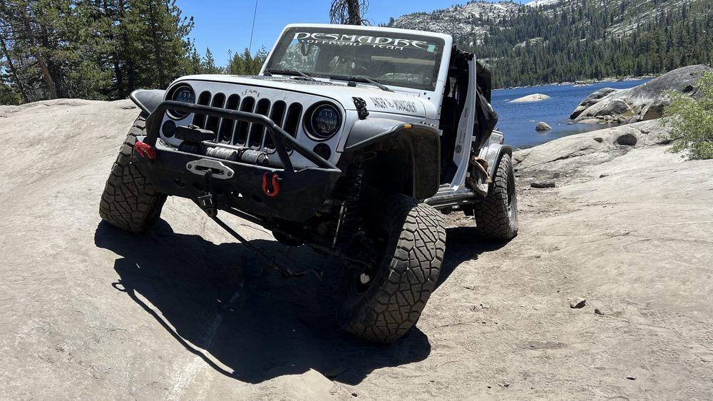 Rubicon-37
