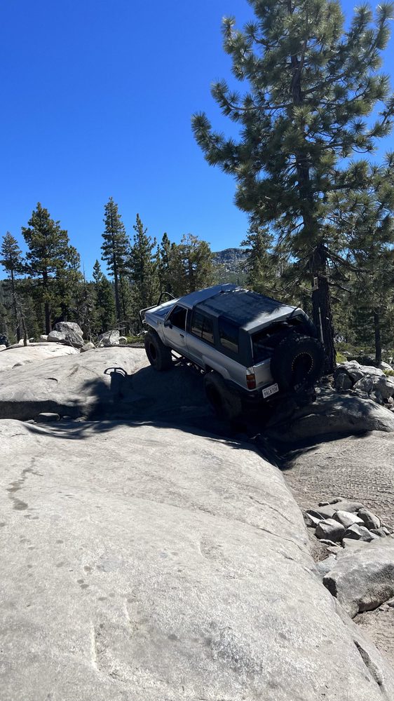 Rubicon-6