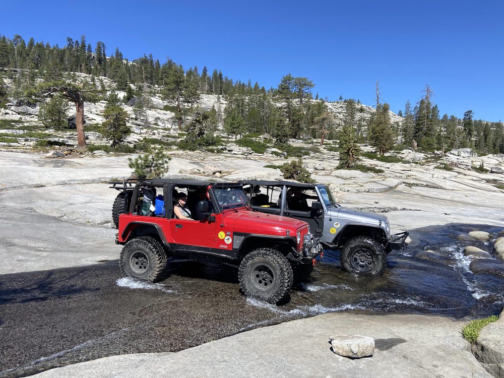 Rubicon-29