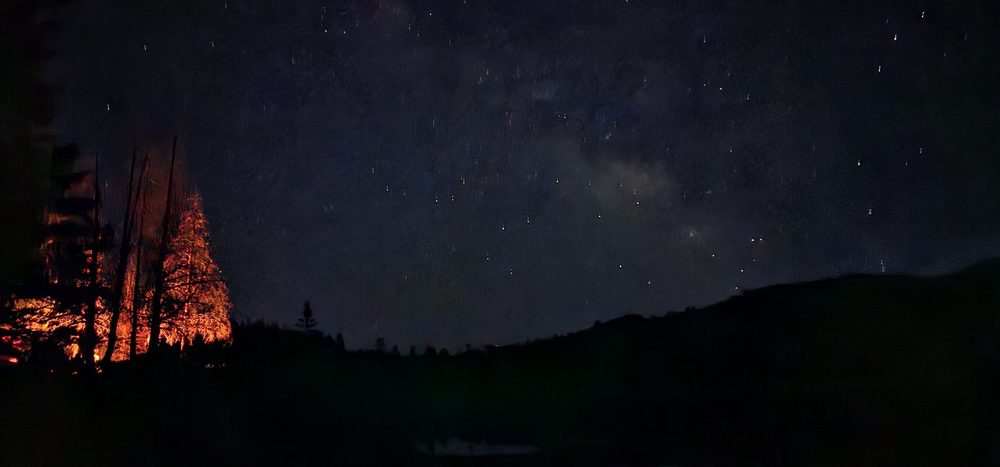 20230710_215509