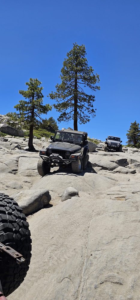 20230710_134142
