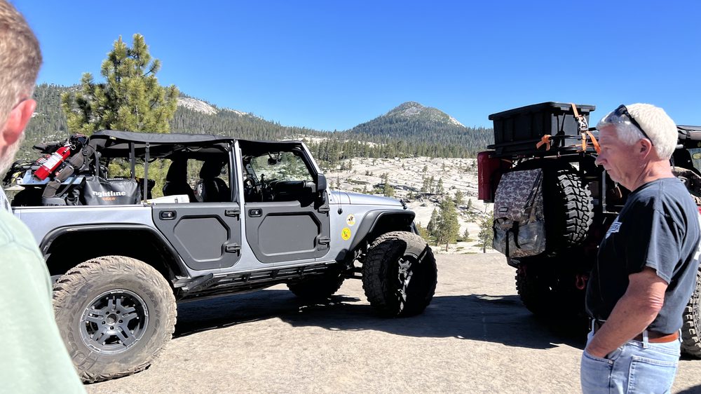 Rubicon-5