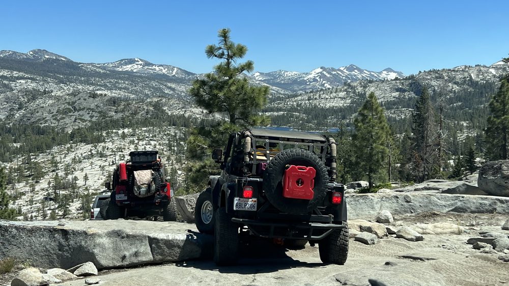 Rubicon-7
