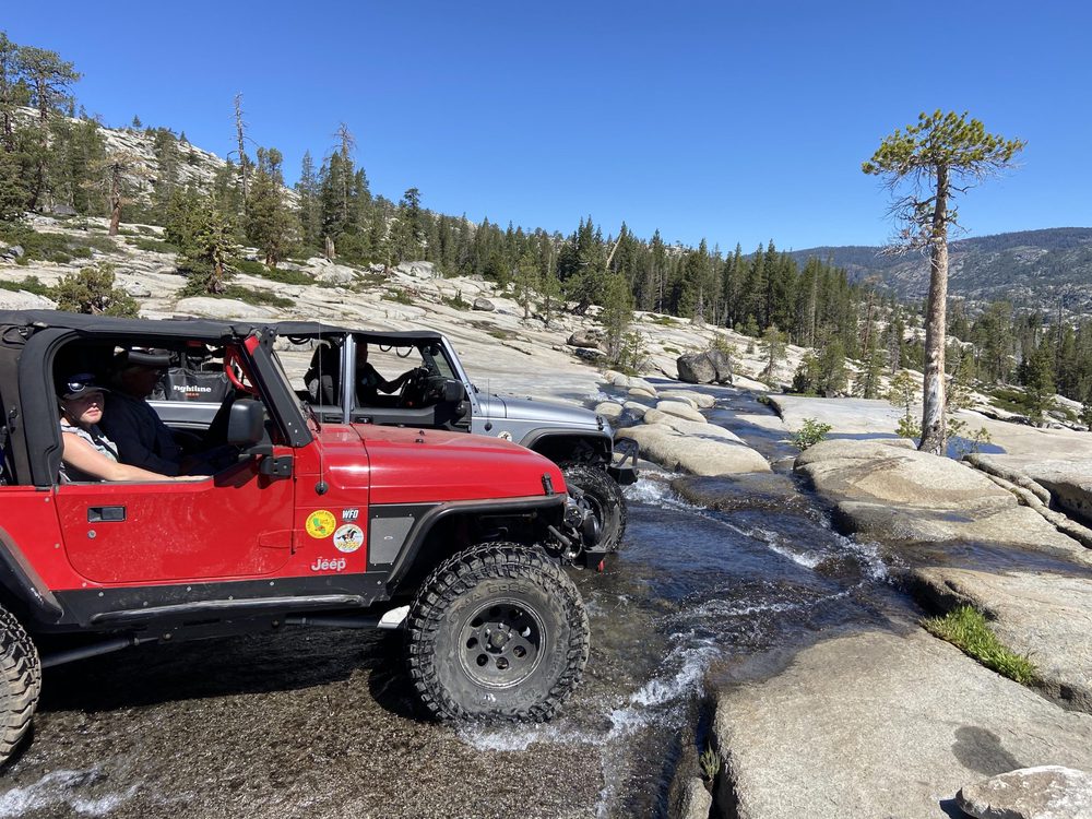 Rubicon-31