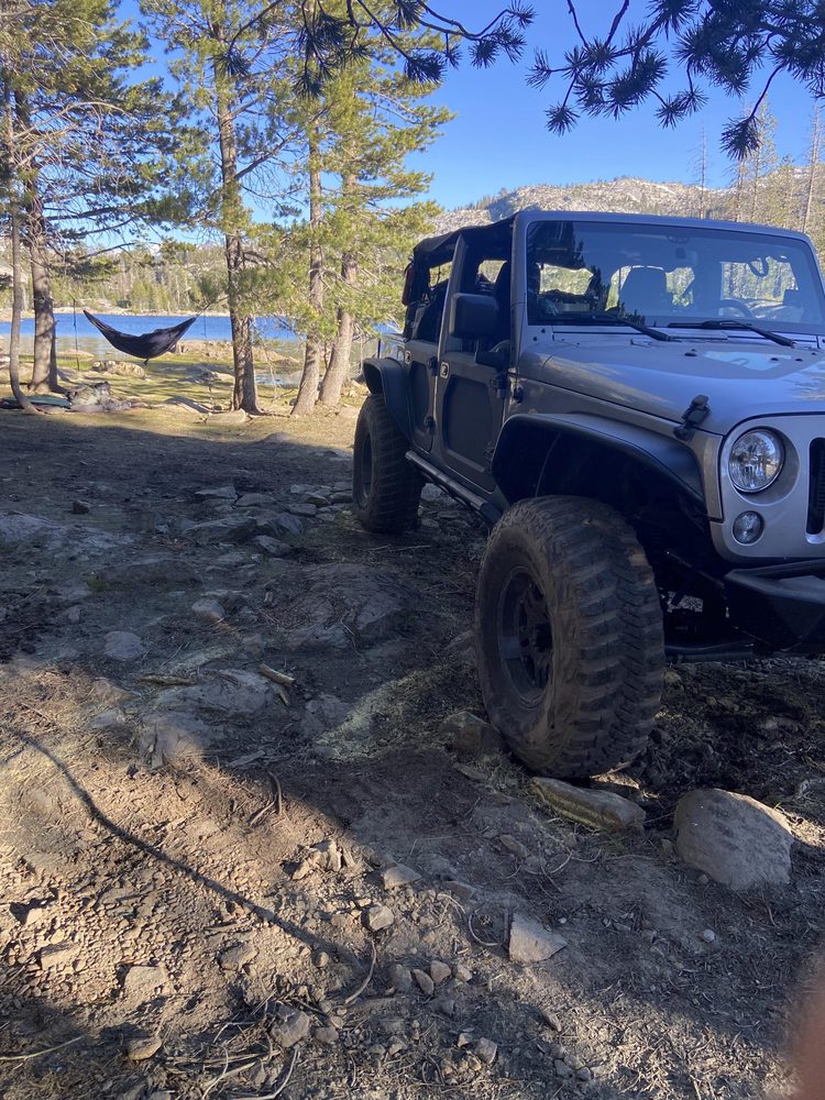 Rubicon-14