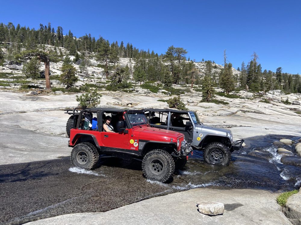 Rubicon-30