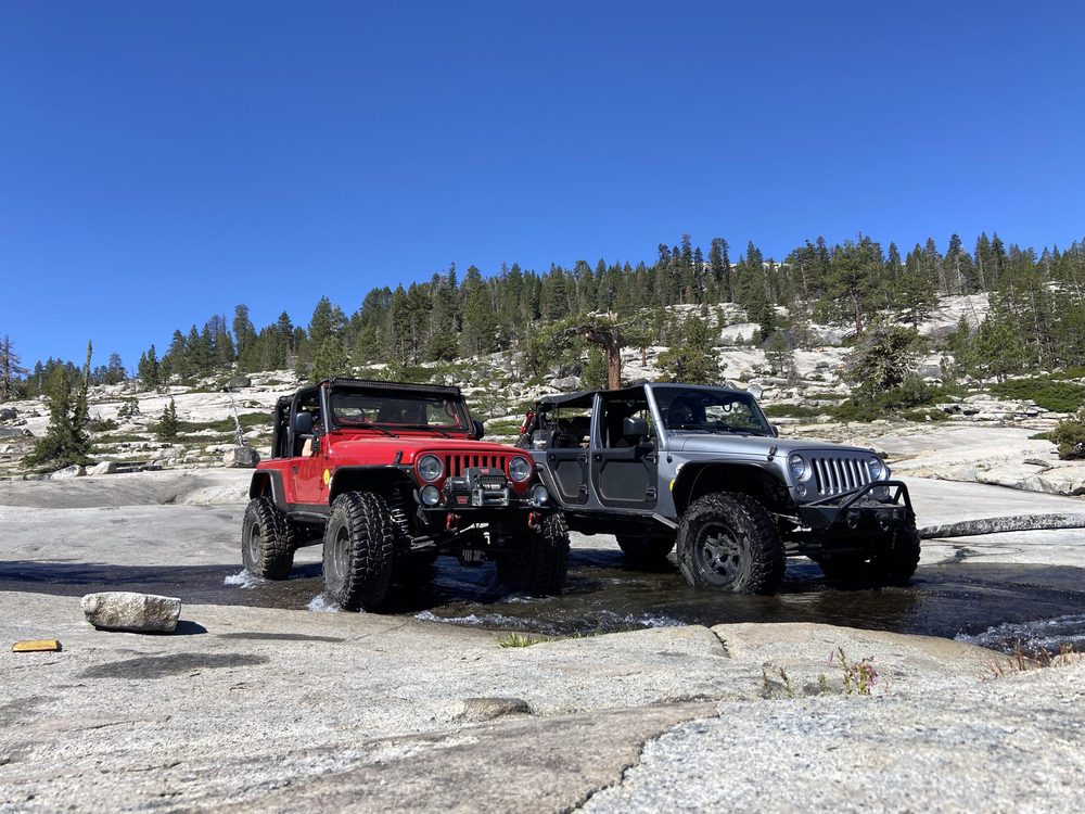 Rubicon-28