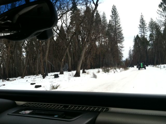 image-4
