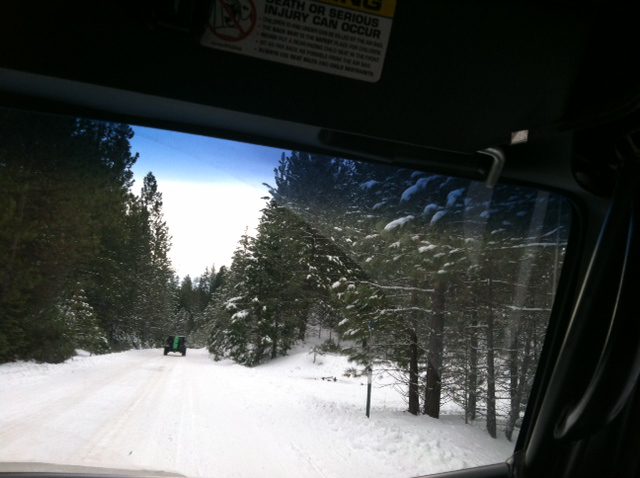 image-1