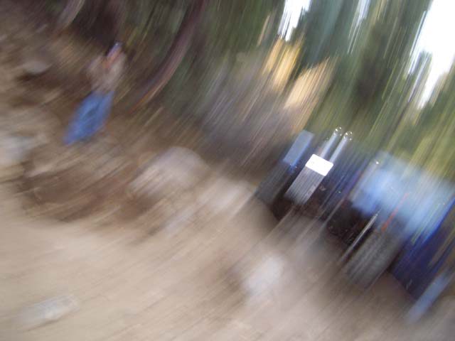 imgp5343001_14