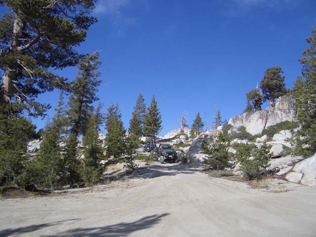 imgp5343001_40