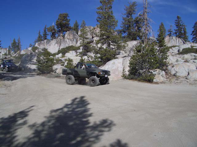 imgp5343001_41