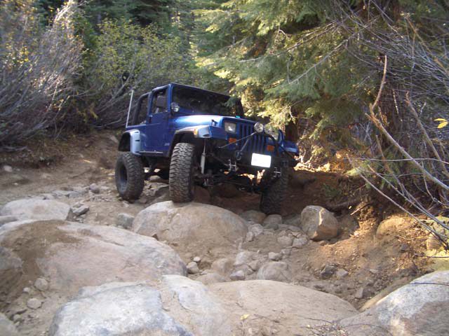 imgp5343001_8