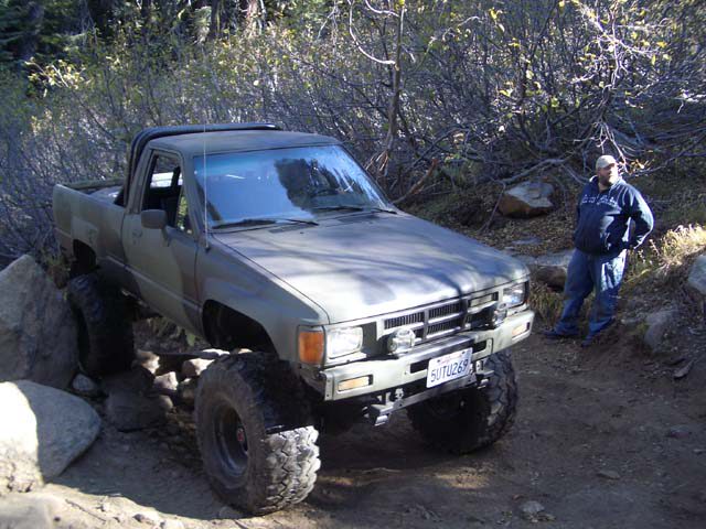 imgp5343001_26