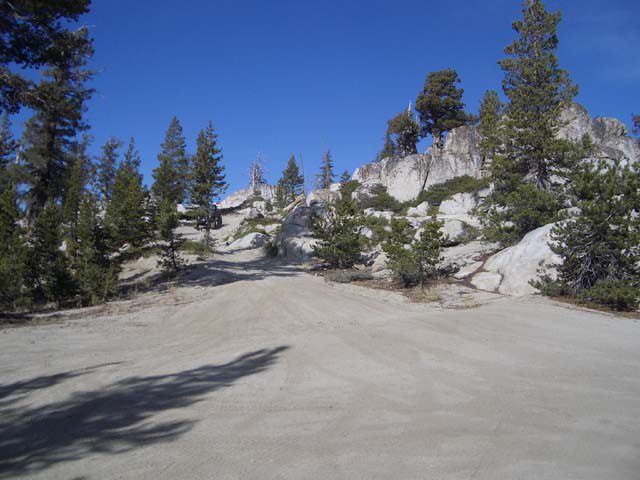 imgp5343001_39