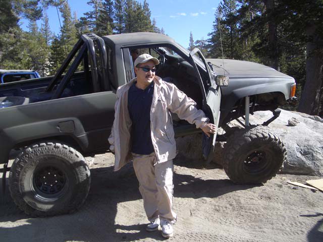 imgp5343001_45