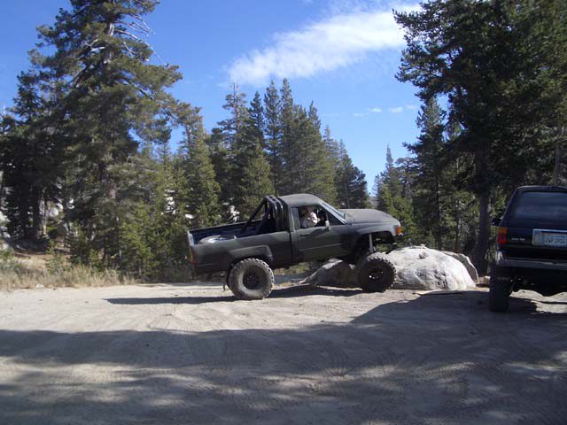 imgp5343001_44