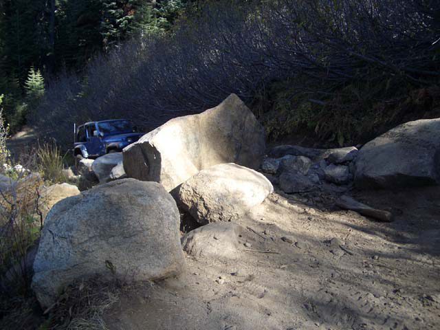 imgp5343001_27
