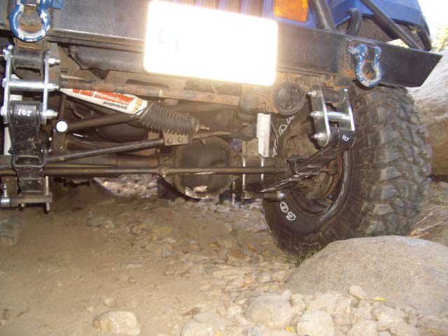 imgp5343001_16