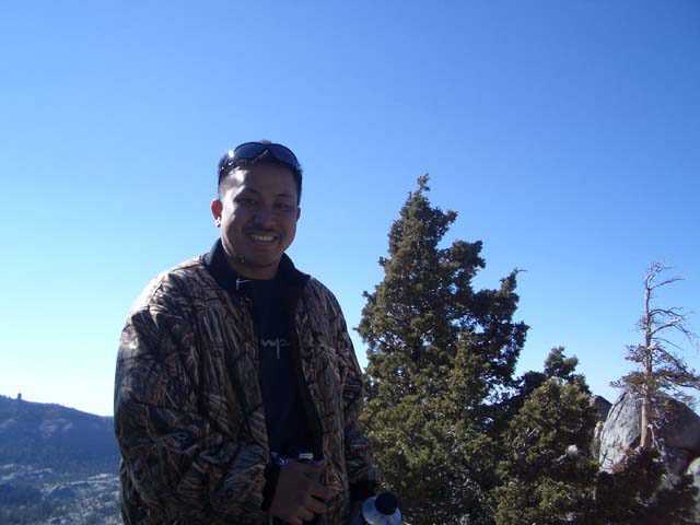 imgp5343001_48